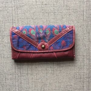 Wallet